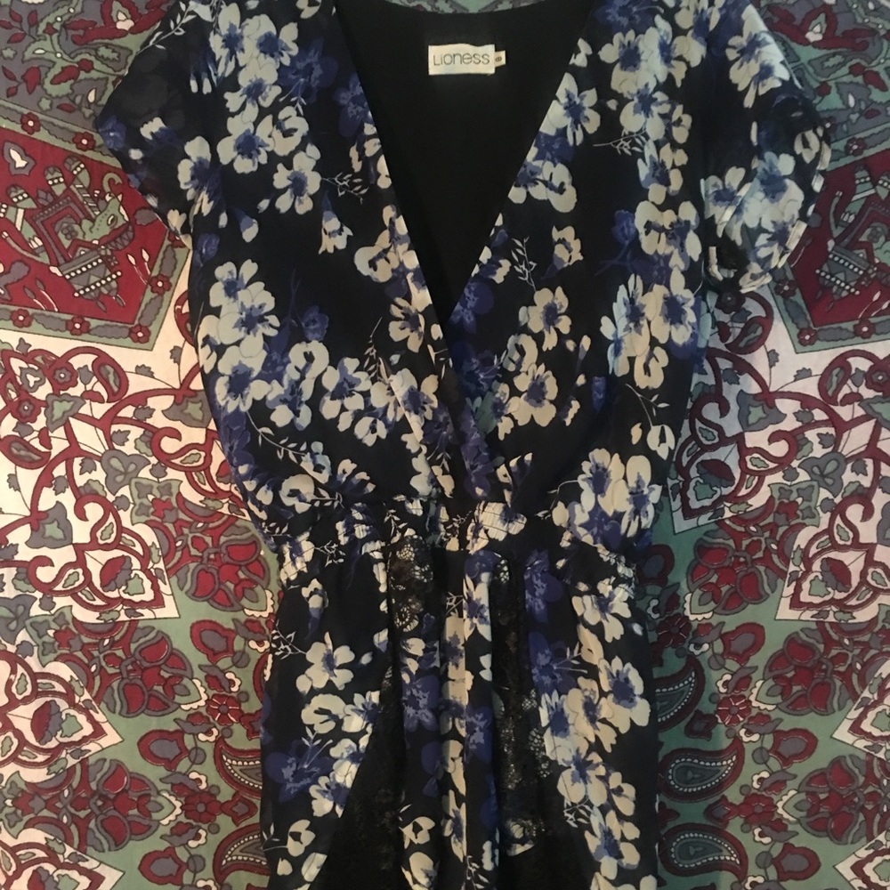 Romper